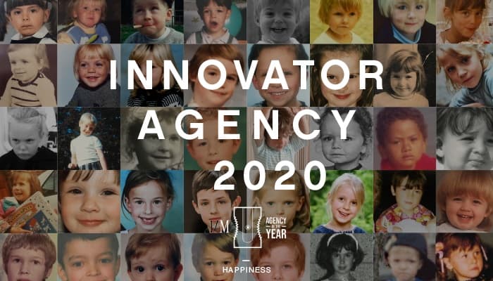 WHEN INNOVATION IS AT YOUR CORE…