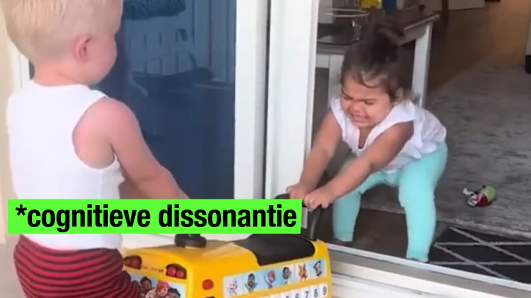 "MARKTPLAATS CONVINCES PARENTS WITH A CLEVER USE OF PSYCHOLOGY"