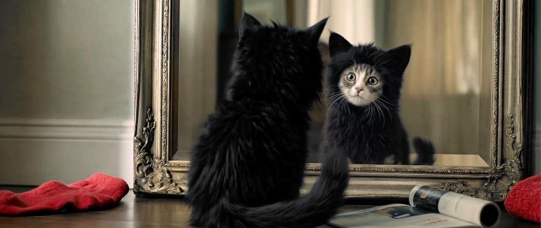 Black Cats for Lotto on Friday 13th