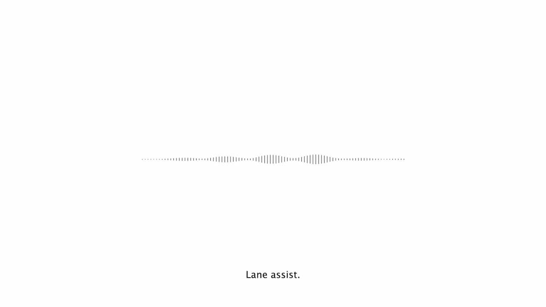 Attention! This is about the importance of attention.