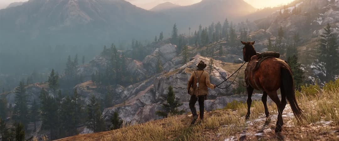 FOUR HAPPINESS HORMONES TO HELP YOUR BRAND WIN OVER GAMERS